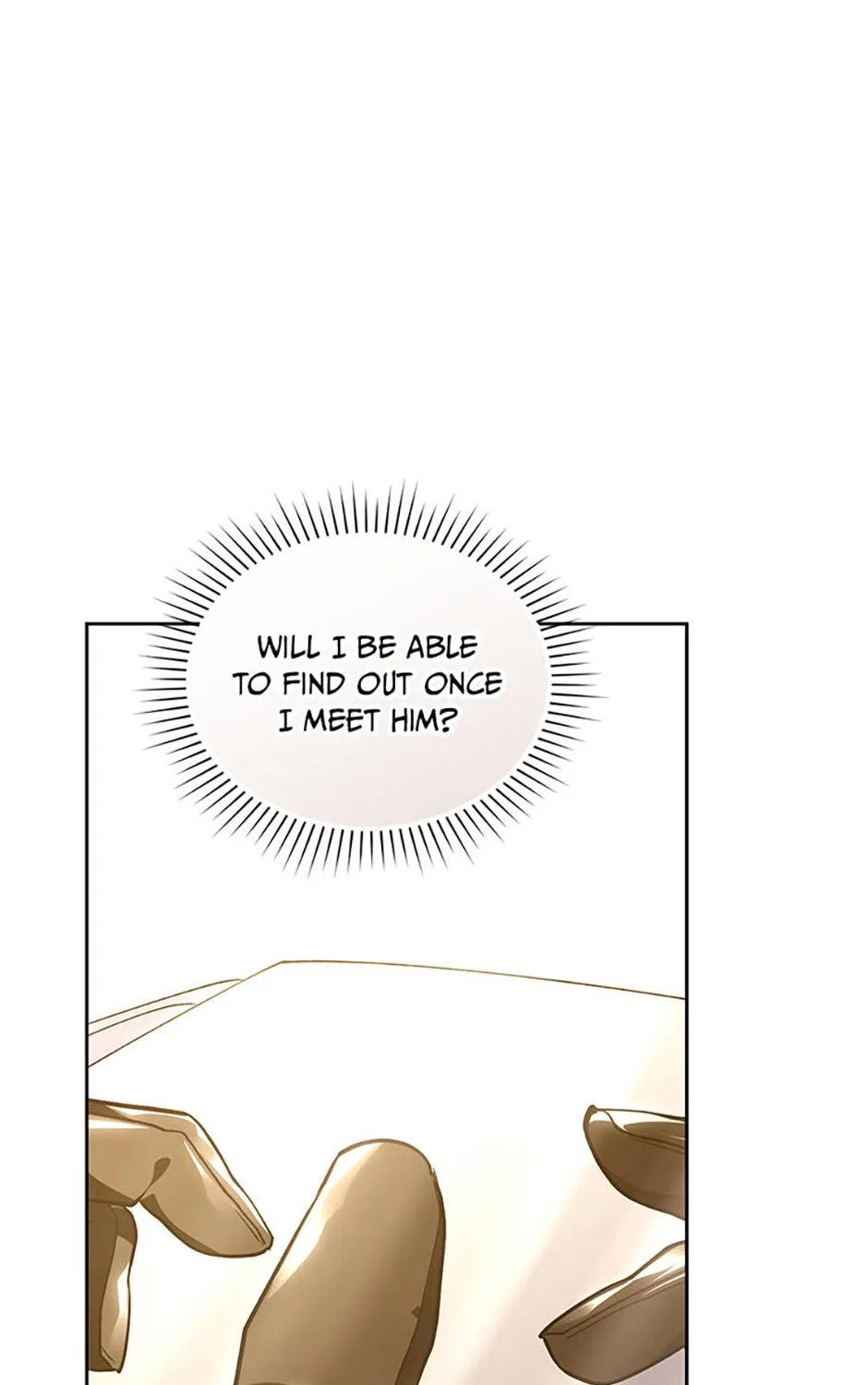 Resetting Lady Chapter 88 page 22 - 