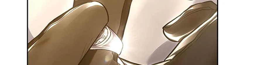 Resetting Lady Chapter 88 page 23 - 