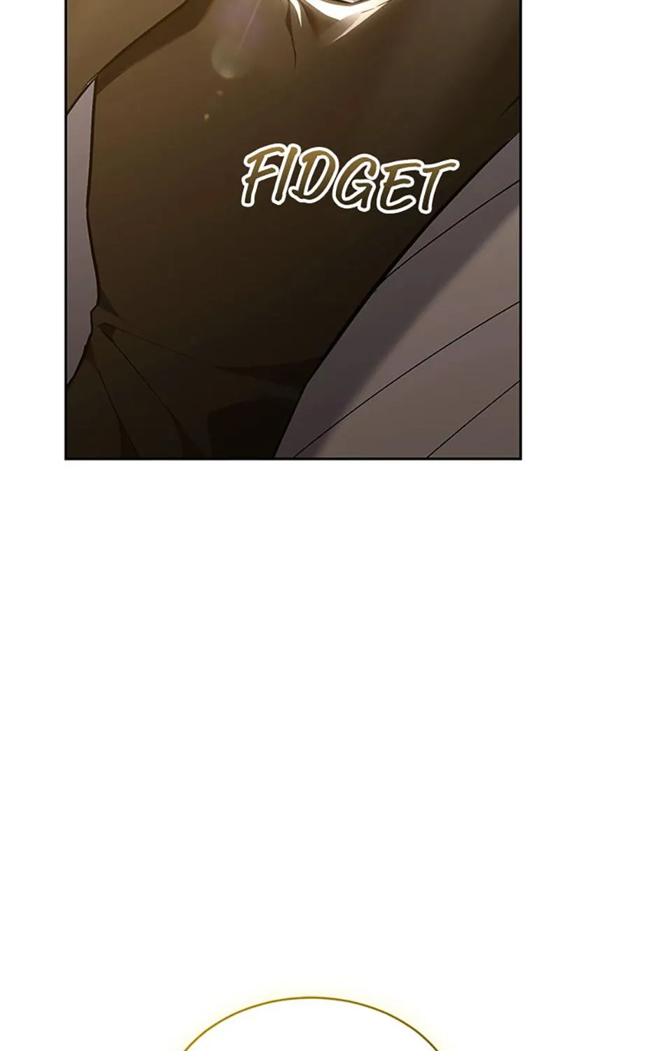 Resetting Lady Chapter 88 page 24 - 