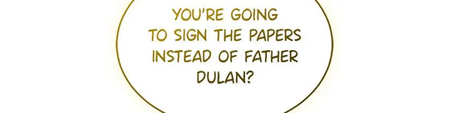 Resetting Lady Chapter 88 page 25 - 