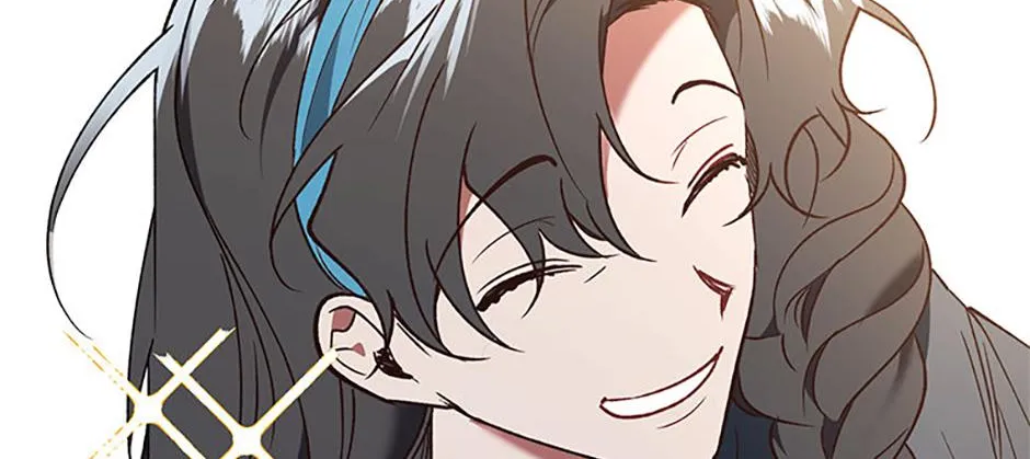 Resetting Lady Chapter 88 page 31 - 