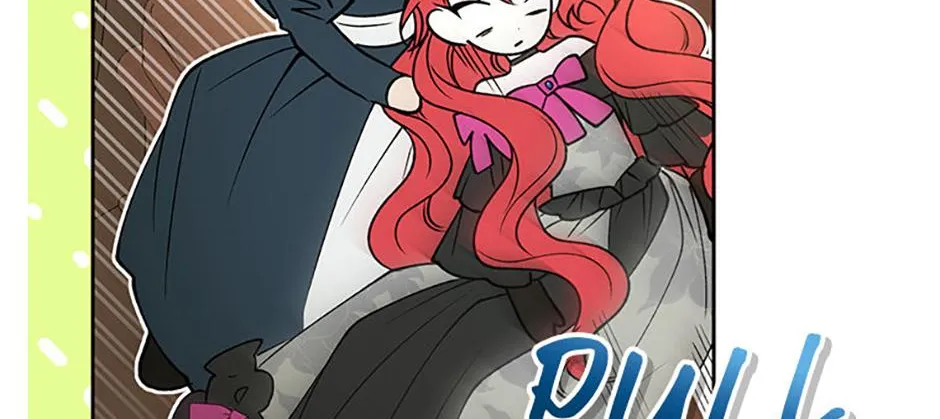 Resetting Lady Chapter 88 page 37 - 