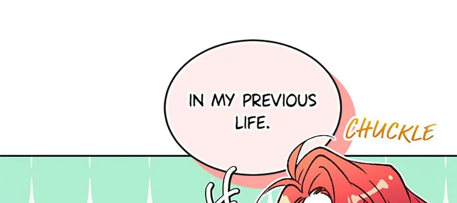 Resetting Lady Chapter 88 page 41 - 