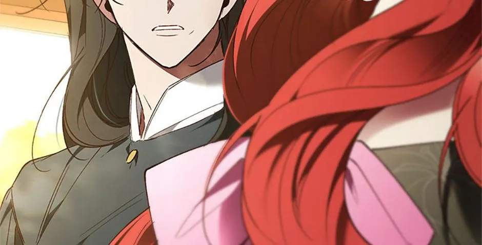 Resetting Lady Chapter 88 page 45 - 