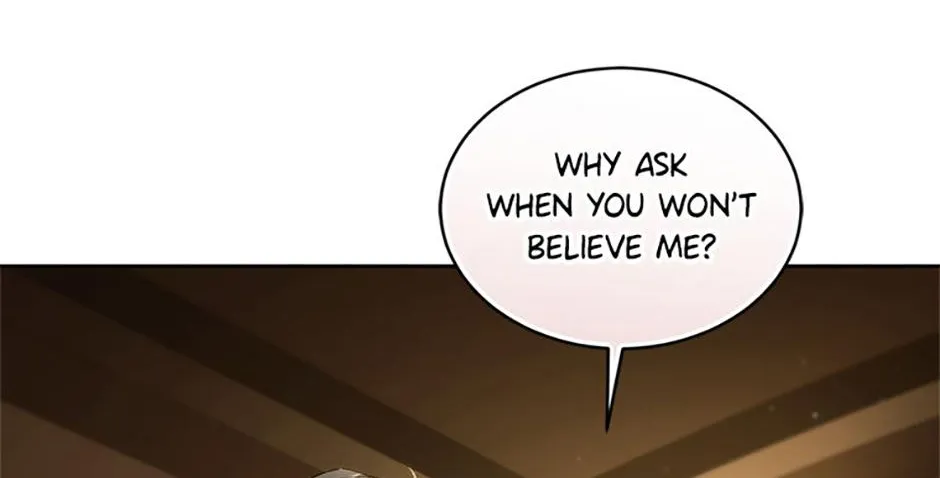 Resetting Lady Chapter 88 page 47 - 