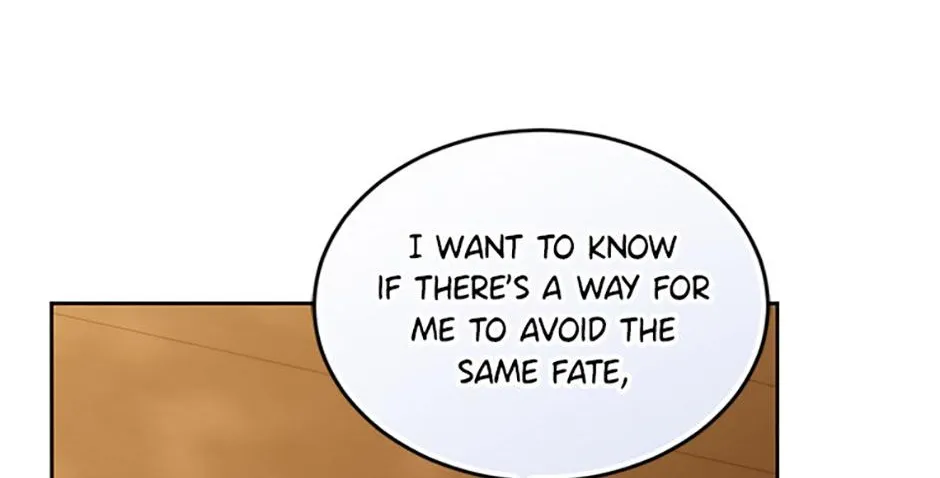 Resetting Lady Chapter 88 page 49 - 