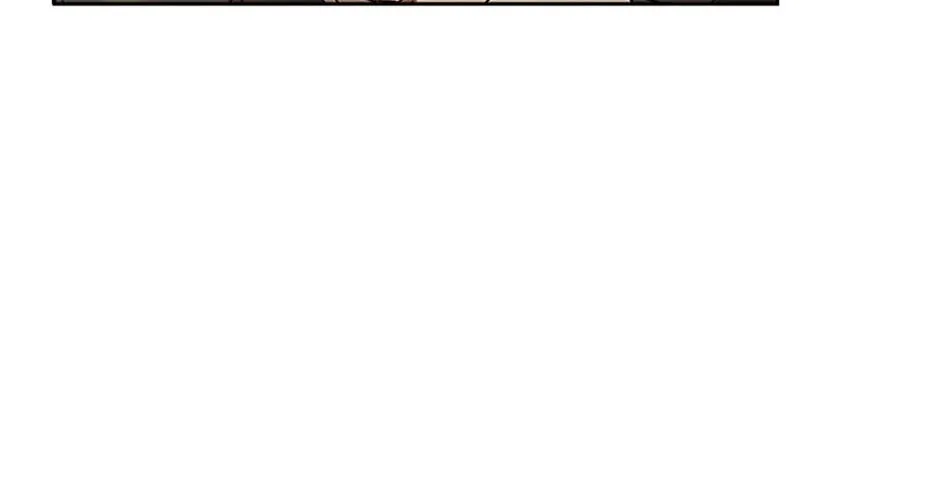 Resetting Lady Chapter 88 page 51 - 