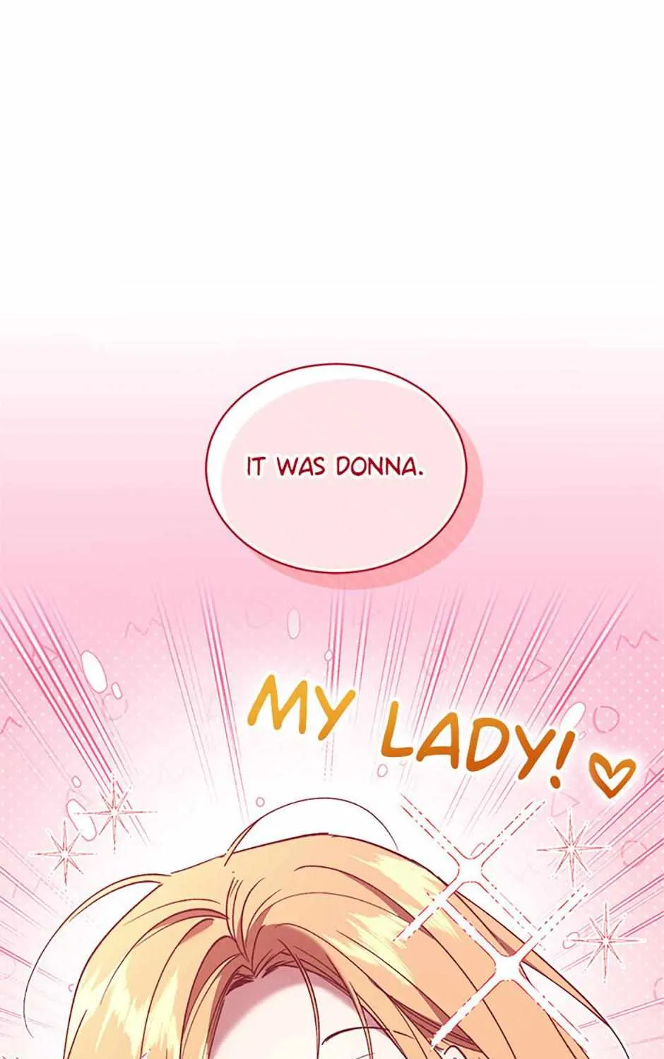 Resetting Lady Chapter 88 page 52 - 