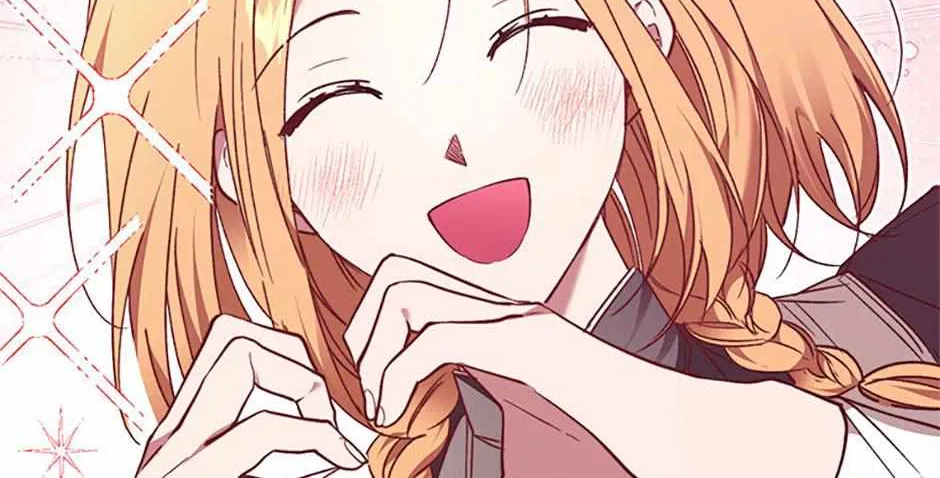 Resetting Lady Chapter 88 page 53 - 