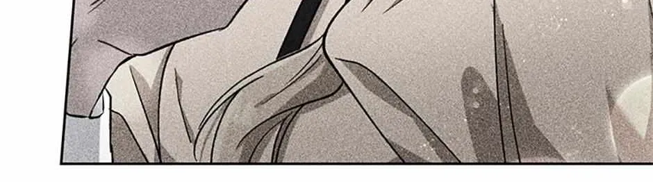 Resetting Lady Chapter 88 page 59 - 