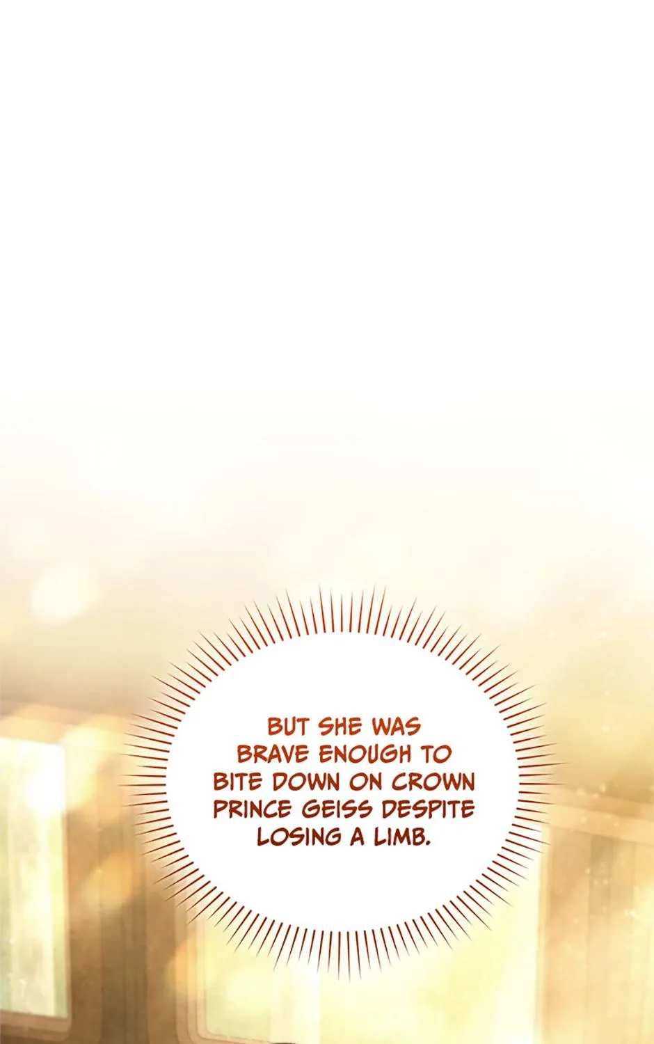 Resetting Lady Chapter 88 page 60 - 