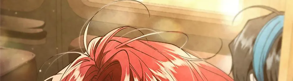 Resetting Lady Chapter 88 page 61 - 