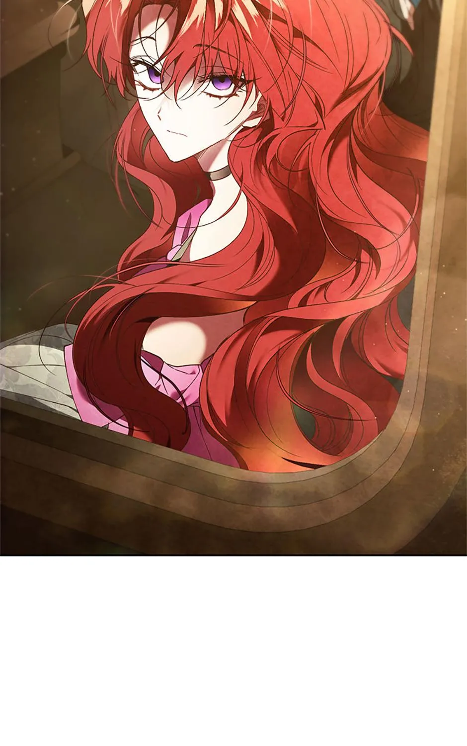 Resetting Lady Chapter 88 page 62 - 
