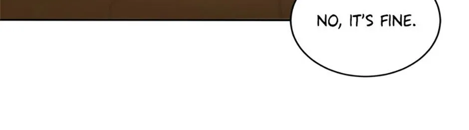 Resetting Lady Chapter 88 page 65 - 
