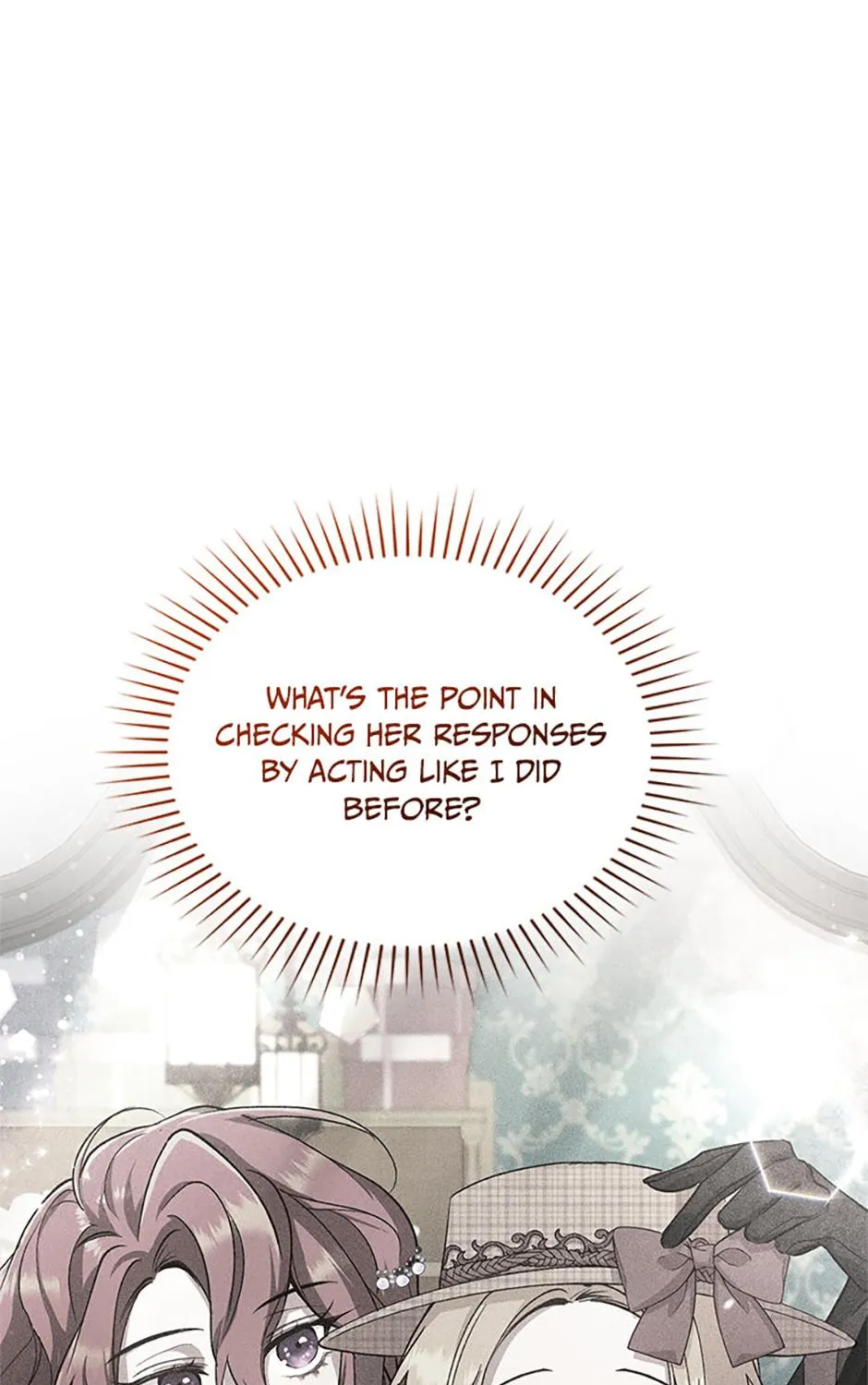 Resetting Lady Chapter 88 page 66 - 