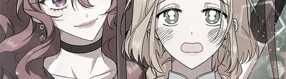 Resetting Lady Chapter 88 page 67 - 