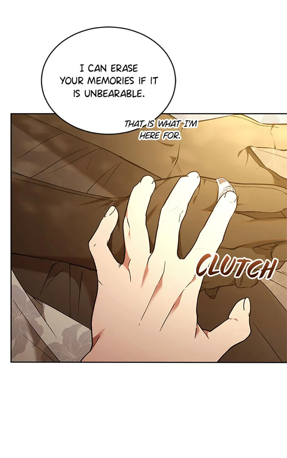 Resetting Lady Chapter 88 page 70 - 