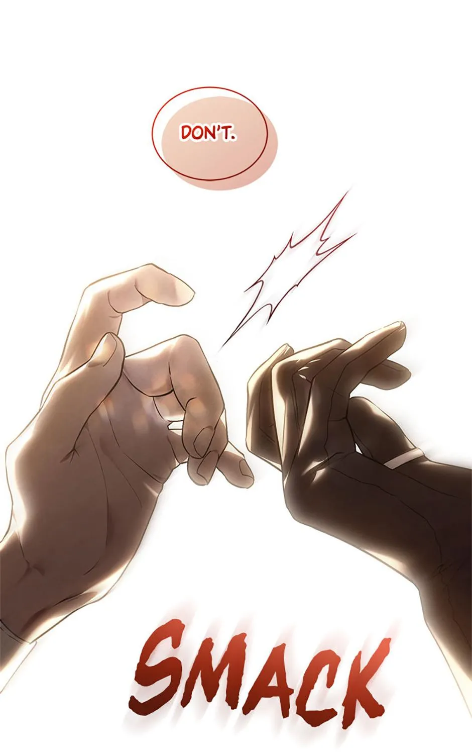 Resetting Lady Chapter 88 page 72 - 