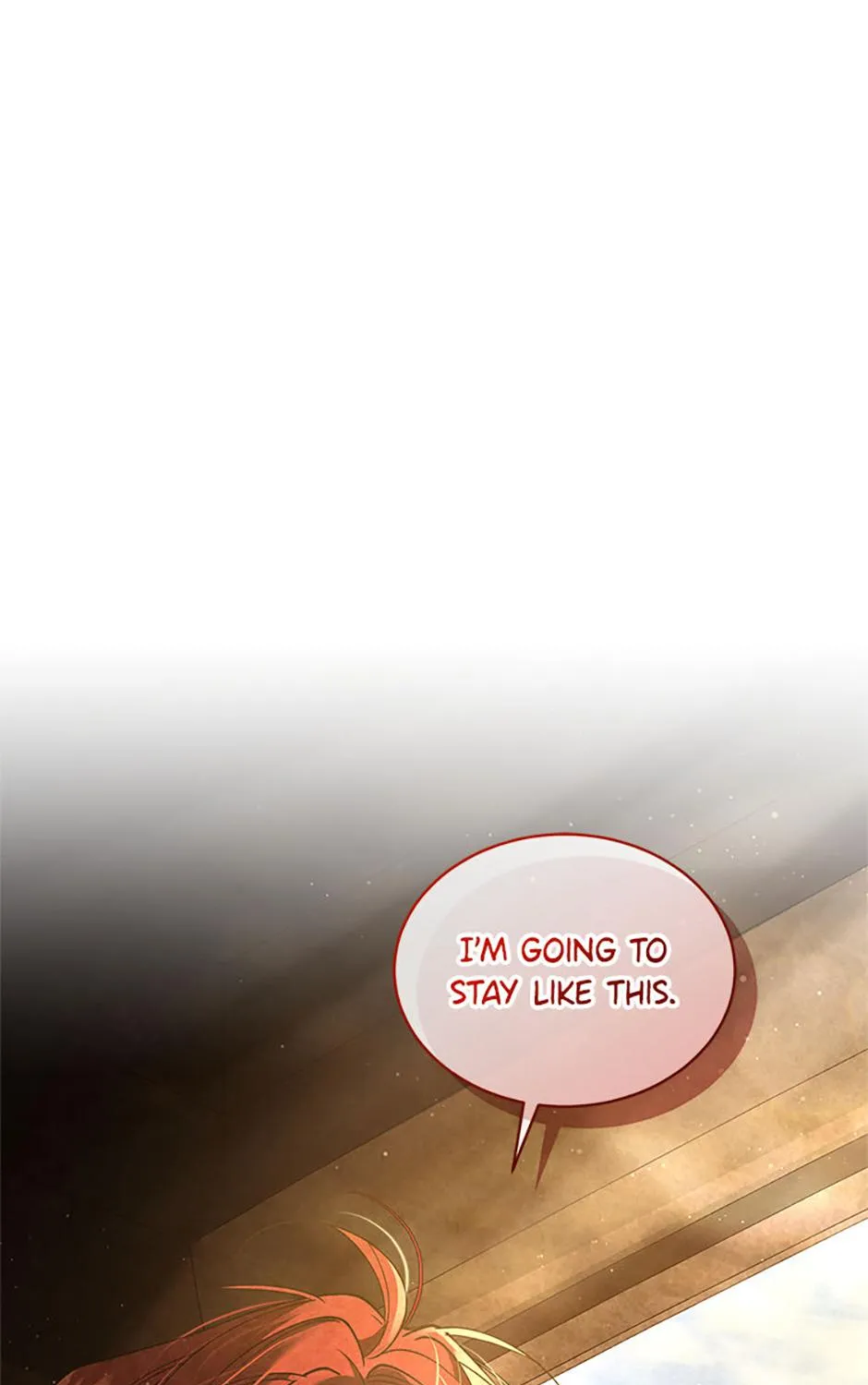 Resetting Lady Chapter 88 page 74 - 