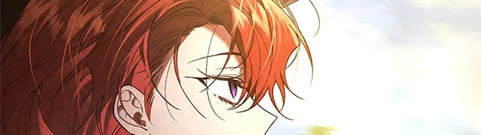 Resetting Lady Chapter 88 page 75 - 