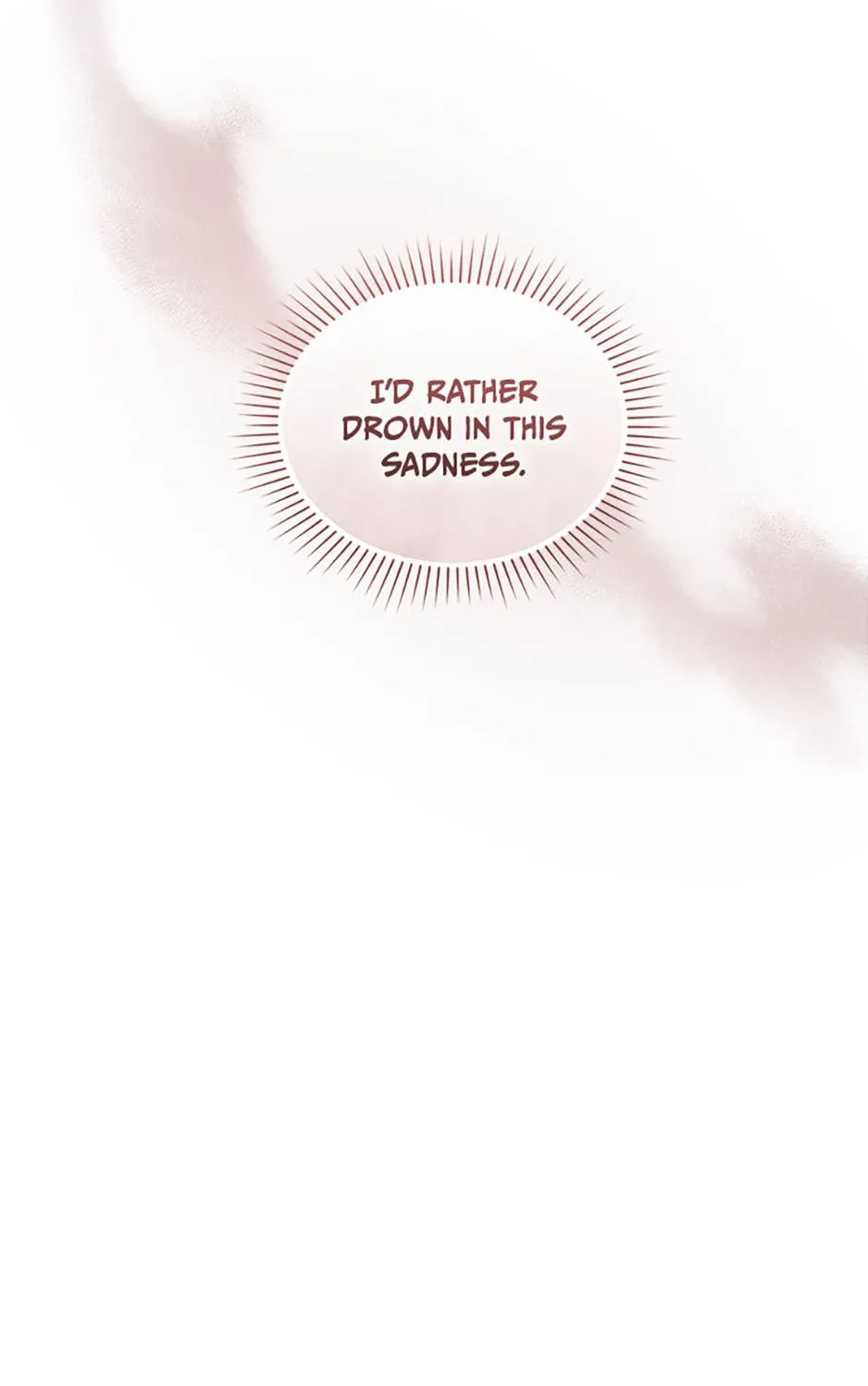 Resetting Lady Chapter 88 page 78 - 