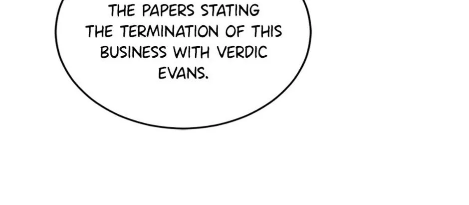 Resetting Lady Chapter 88 page 9 - 