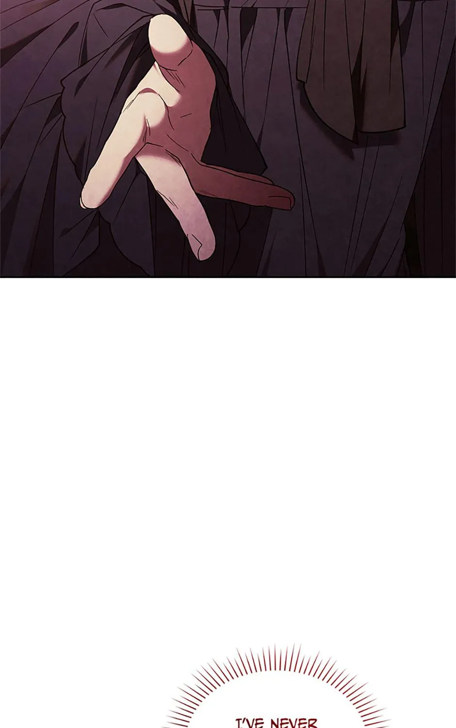 Resetting Lady Chapter 88 page 84 - 