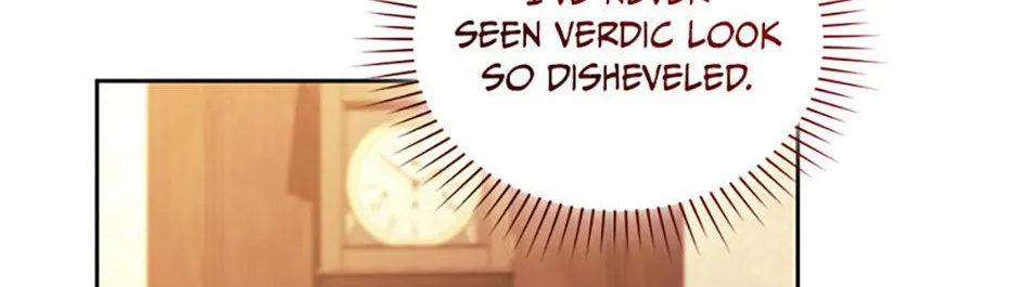 Resetting Lady Chapter 88 page 85 - 