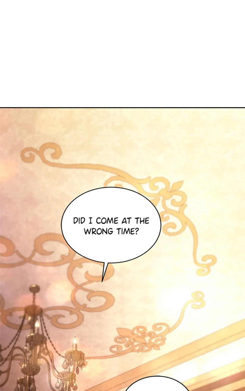 Resetting Lady Chapter 88 page 90 - 