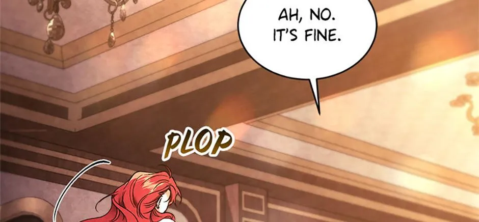 Resetting Lady Chapter 88 page 91 - 