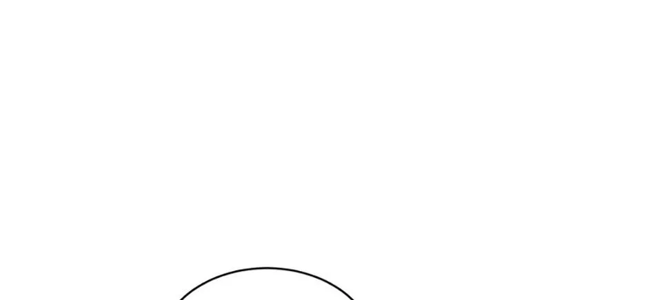 Resetting Lady Chapter 88 page 93 - 