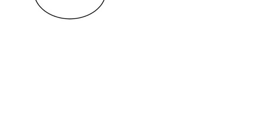 Resetting Lady Chapter 88 page 99 - 