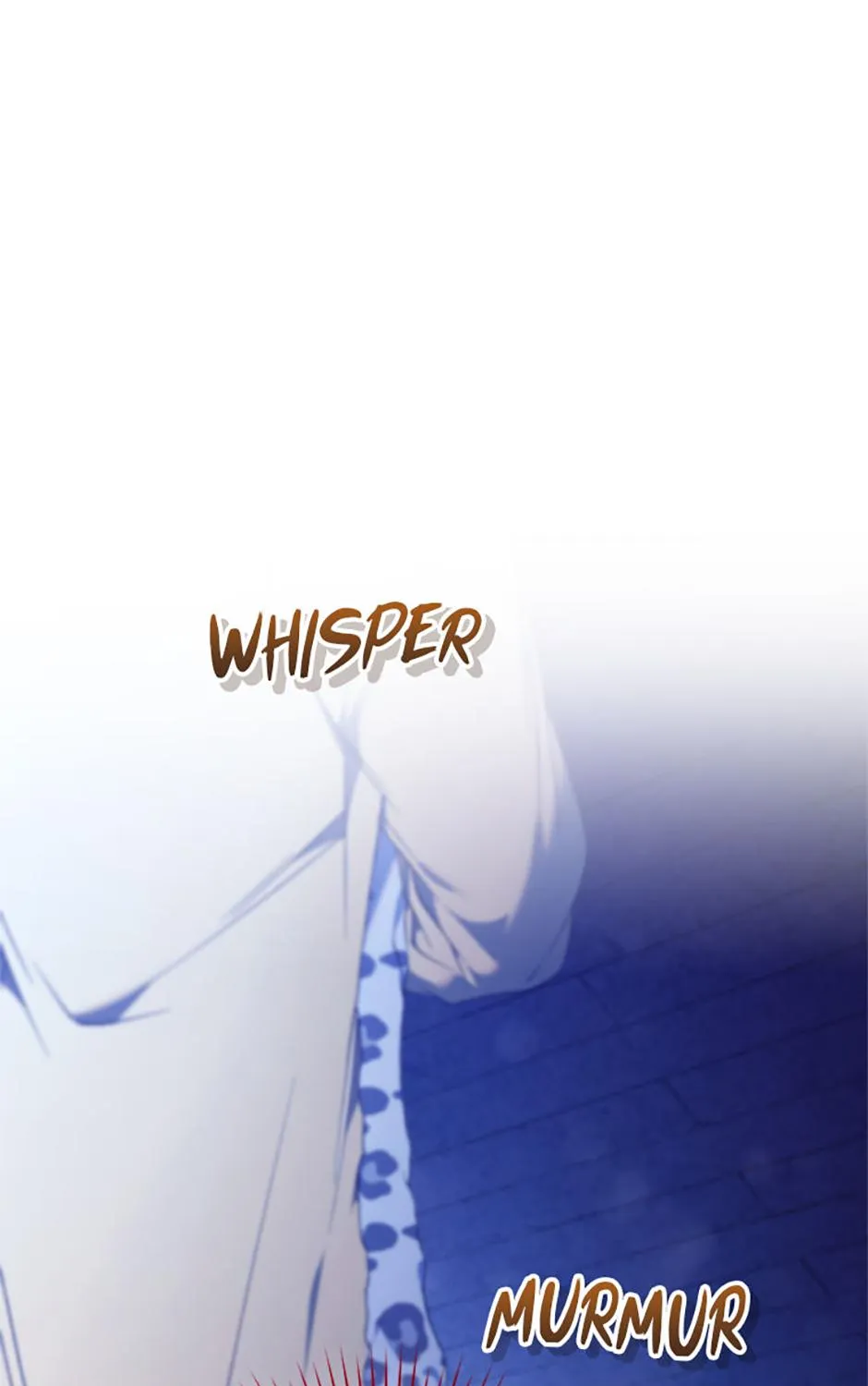 Resetting Lady Chapter 89 page 101 - 