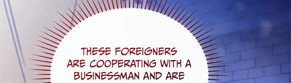 Resetting Lady Chapter 89 page 102 - 