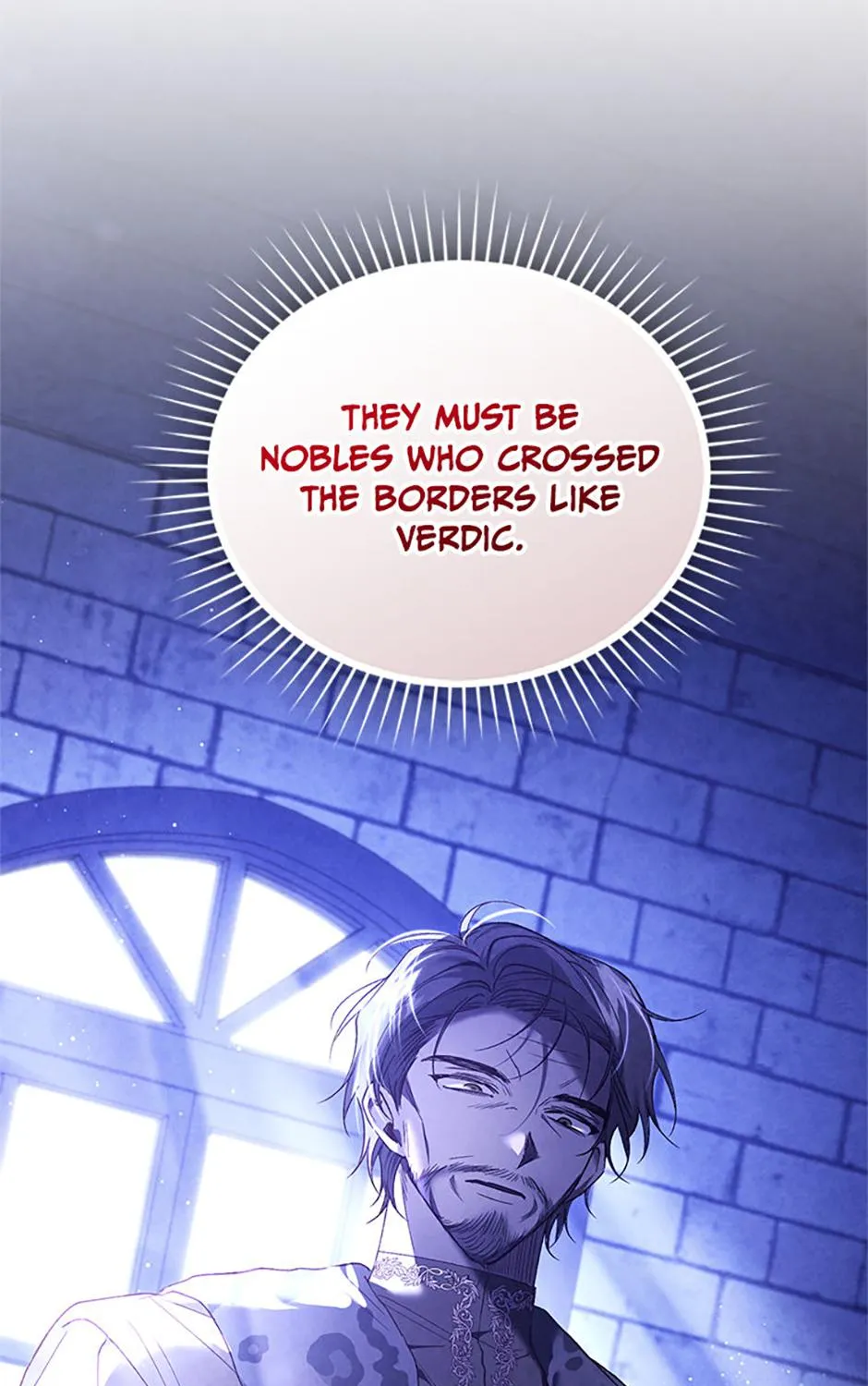 Resetting Lady Chapter 89 page 105 - 