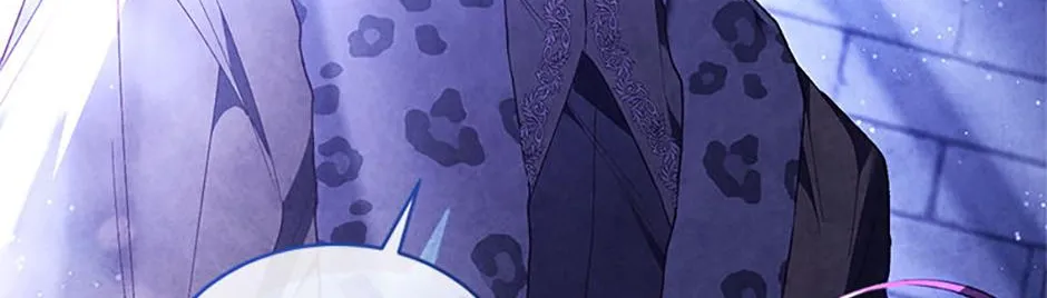 Resetting Lady Chapter 89 page 106 - 