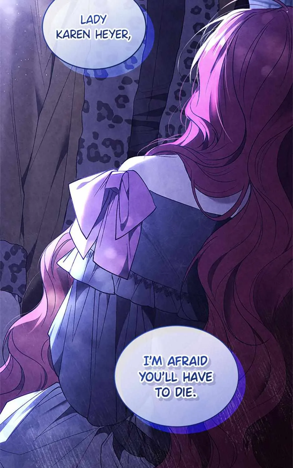 Resetting Lady Chapter 89 page 107 - 