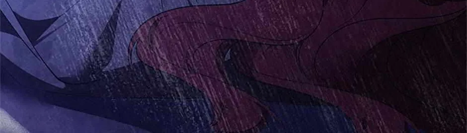 Resetting Lady Chapter 89 page 108 - 