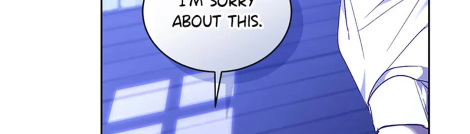 Resetting Lady Chapter 89 page 112 - 