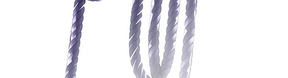 Resetting Lady Chapter 89 page 116 - 