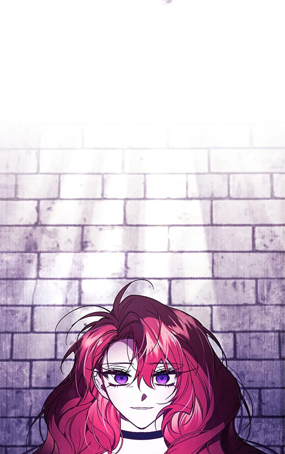 Resetting Lady Chapter 89 page 119 - 