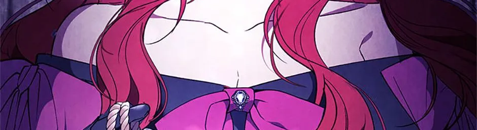 Resetting Lady Chapter 89 page 120 - 