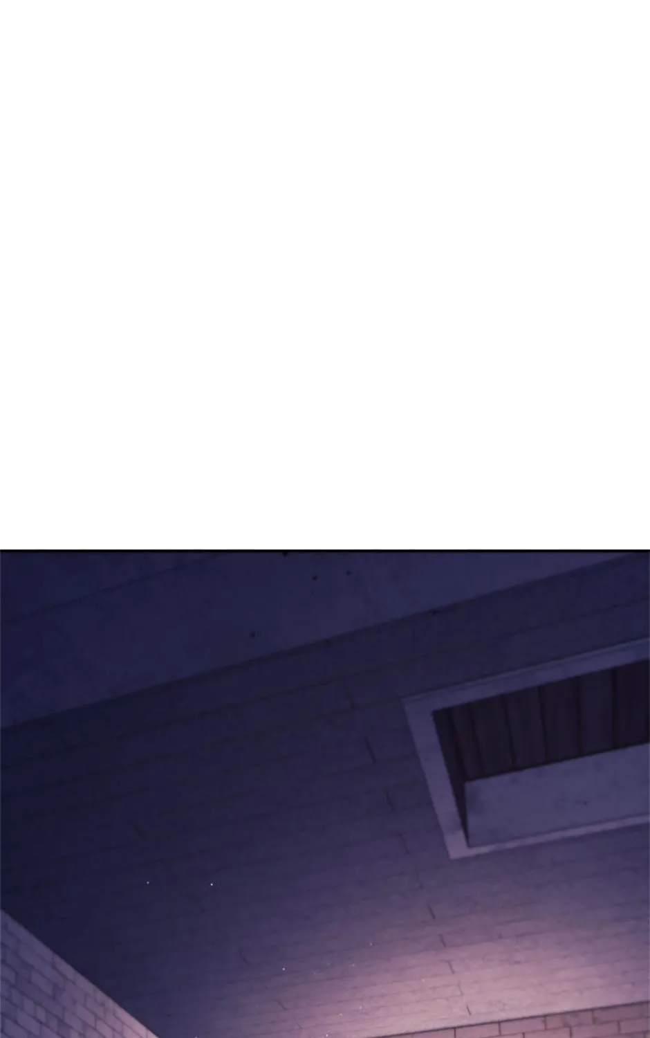 Resetting Lady Chapter 89 page 123 - 