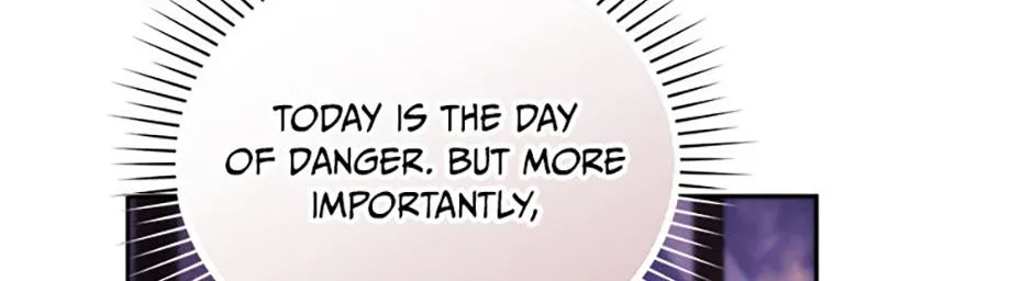 Resetting Lady Chapter 89 page 126 - 