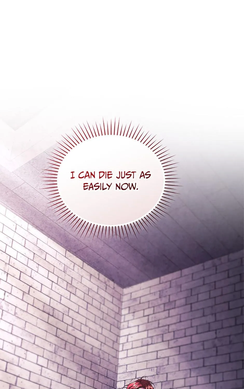 Resetting Lady Chapter 89 page 129 - 
