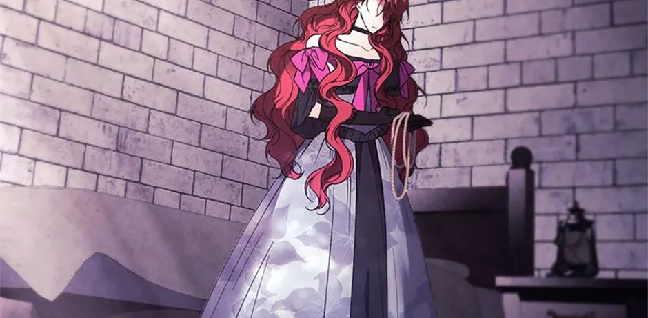 Resetting Lady Chapter 89 page 130 - 