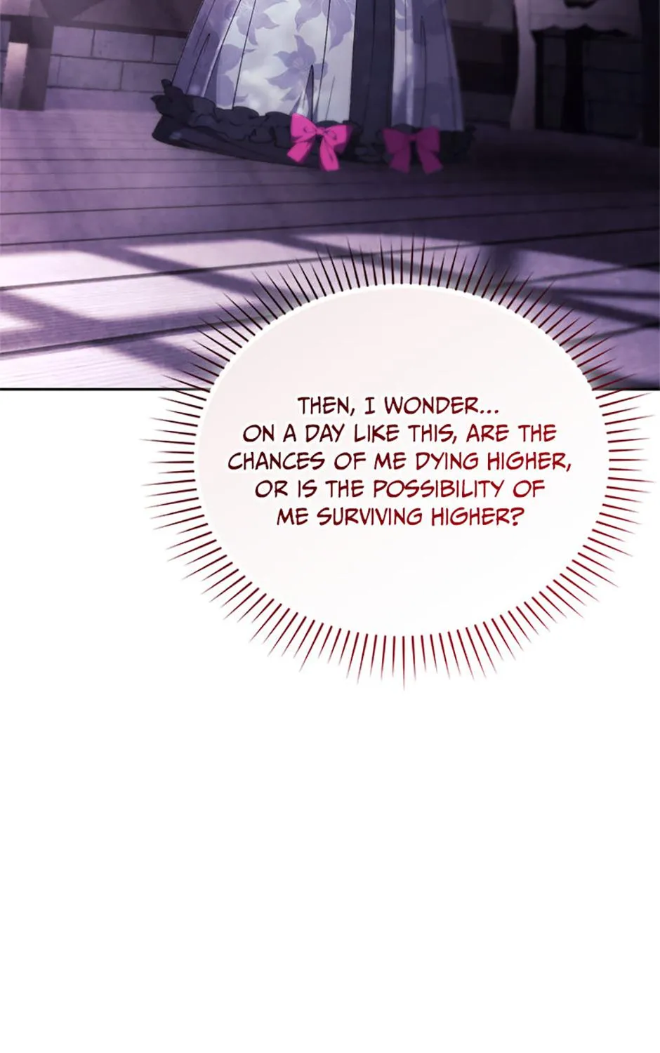 Resetting Lady Chapter 89 page 131 - 
