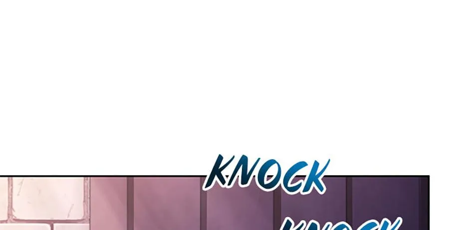 Resetting Lady Chapter 89 page 132 - 