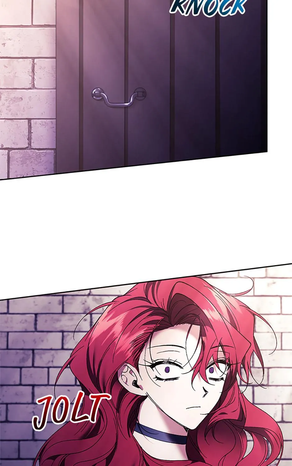 Resetting Lady Chapter 89 page 133 - 