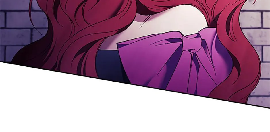 Resetting Lady Chapter 89 page 134 - 